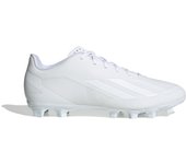 Botas de fútbol adidas X Crazyfast.4 FG