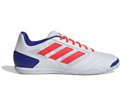 Botas de fútbol adidas Super Sala II Indoor
