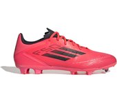 Botas de fútbol adidas F50 League FG/MG