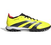 Botas de fútbol adidas Predator League TF