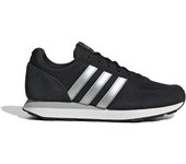 Zapatillas mujer adidas Run 60S 3.0