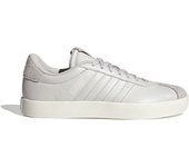 Zapatillas adidas VL Court 3.0