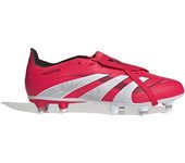 Botas de fútbol adidas Predator League FT SG