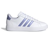 Zapatillas para mujer adidas Grand Court 2.0