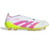 Botas de fútbol adidas Predator Elite LL AG