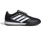 Botas de fútbol adidas Copa Gloro II Turf