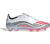Botas de fútbol adidas F50 Messi Elite FG