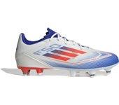Botas de fútbol adidas F50 League SG