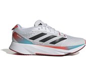 Zapatillas adidas Adizero SL