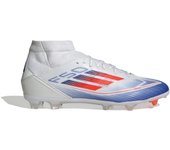 Botas de fútbol adidas F50 League FG/MG