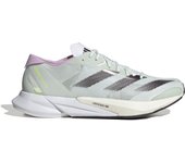 Zapatillas de running mujer adidas Adizero Adios 8