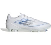 Botas de fútbol adidas F50 League FG/MG