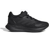 Zapatillas de running infantil adidas Runfalcon 5 El C