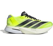 Zapatillas de running adidas Adizero Boston 13