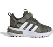 Zapatillas para bebés adidas Racer Tr23