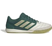 Botas de fútbol adidas Super Sala 2 J
