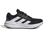 Zapatillas de running mujer adidas Questar 3