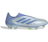 Botas de fútbol adidas Copa Pure 3 Elite
