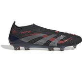 Botas de fútbol adidas Predator Elite LL FG