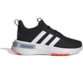 Zapatillas adidas Racer Tr23