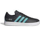 Zapatillas adidas Mercedes VL Court
