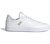 Zapatillas adidas VL Court 3.0