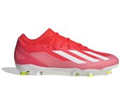 Botas de fútbol adidas X Crazyfast League FG