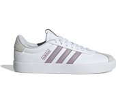 Zapatillas de deporte para mujer adidas VL Court 3.0 Low