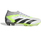 Botas de fútbol adidas Predator Accuracy.2 FG