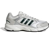 Zapatillas adidas Crazychaos 2000