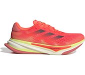 Zapatillas de running adidas Supernova Prima
