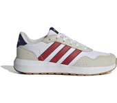 Zapatillas infantil adidas Run 60S