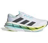 Zapatillas de running mujer adidas Adistar Byd