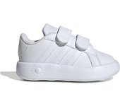 Zapatillas para bebés adidas Grand Court 2.0