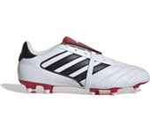 Botas de fútbol adidas Copa Gloro 2 FG