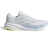 Zapatillas de running adidas Supernova Stride 2