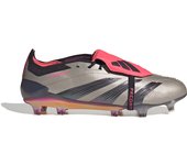 Botas de fútbol adidas Predator Elite FT FG