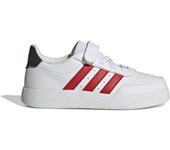 Zapatillas infantil adidas Breaknet 2.0