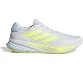 Zapatillas de running adidas Supernova Ease