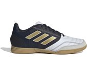 Botas de fútbol para niños adidas Top Sala IC
