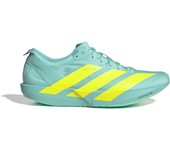 Zapatillas de running adidas Adizero Adios 9