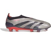 Botas de fútbol adidas Predator Elite FG