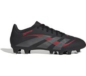 Botas de fútbol adidas Predator Club FG/MG