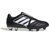 Botas de fútbol adidas Copa Gloro II SG