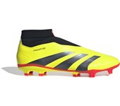Botas de fútbol adidas Predator League LL FG