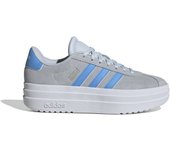 Zapatillas adidas VL Court Bold