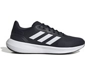 Zapatillas de running adidas Run Falcon 3.0
