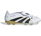 Botas de fútbol adidas Predator Pro FT FG