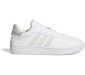 Zapatillas para mujer adidas Hoops 3.0