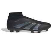 Botas de fútbol adidas Predator League LL FG